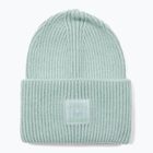 Зимова шапка Pitbull Beanie Love PB light mint