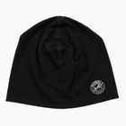 Шапка зимова Pitbull San Diego Ca Beanie black