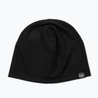 Зимова шапка Pitbull Tencel Performance Beanie black