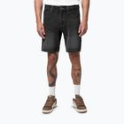 Чоловічі шорти Pitbull Bayside Jeans Pocket black
