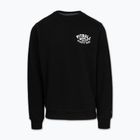 Чоловічий світшот Pitbull Crewneck Hero black
