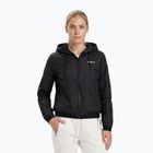 Куртка жіноча Pitbull Adena Hooded black