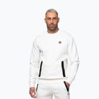 Кофта чоловіча Pitbull Dogwood Crewneck Sweatshirt white