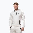 Кофта чоловіча Pitbull Dogwood Hooded Sweatshirt off white