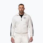 Кофта чоловіча Pitbull Track Jacket San Diego