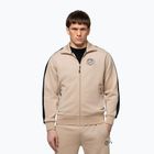 Кофта чоловіча Pitbull Track Jacket San Diego