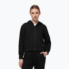 Кофта жіноча Pitbull Discovery Hooded Zip black