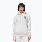Кофта жіноча Pitbull Chew On This Hooded off white