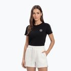 Футболка жіноча Pitbull Womens Titch black