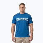 Футболка чоловіча Pitbull Hilltop