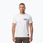 Футболка чоловіча Pitbull Troublemarker white