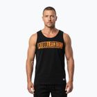 Футболка чоловіча Pitbull Eighty Nine Dog Tank Top black