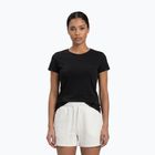 Футболка жіноча Pitbull Discovery Logo black