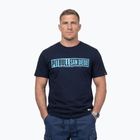 Чоловіча футболка Pitbull Eighty Nine Dog dark navy