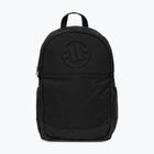 Рюкзак міський Pitbull Hornet 21 l black