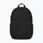 Рюкзак міський Pitbull Hornet 21 l dark grey melange