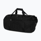 Сумка для тренувань Pitbull Hornet 47 l black