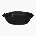Сумка бананка Pitbull Hornet 3,5 l black