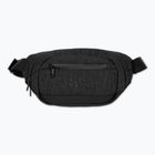 Сумка бананка Pitbull Hornet 3,5 l dark grey melange