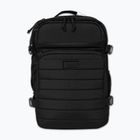 Рюкзак міський Pitbull Cabin black