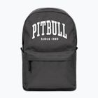 Рюкзак міський Pitbull Norton graphite