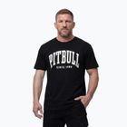 Футболка чоловіча Pitbull Norton black