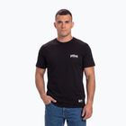 Футболка чоловіча Pitbull O'Side Small black