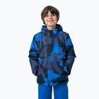 Куртка лижна дитяча 4F JKUMN002 multicolour 1