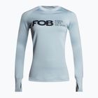 Жіноча термоактивна кофта 4F BIDD030 light blue