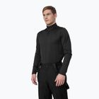 Чоловіча термоактивна кофта 4F BIMD030 deep black