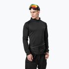 Чоловіча термоактивна кофта 4F BIMD033 deep black