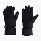 Рукавиці лижні жіночі 4F RED002 deep black