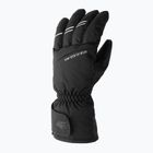 Рукавиці лижні чоловічі 4F REM002 deep black