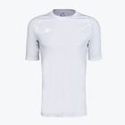 Футболка чоловіча 4F TSMF052 white