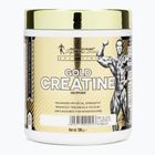 Fitness Authority Levrone Gold Creatine 300 г