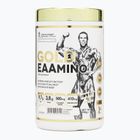 Амінокислоти Fitness Authority Levrone Gold EAAmino 390 г fruit massage