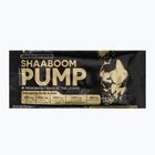 Передтренувальний комплекс Fitness Authority Levrone Shaaboom Pump 17,5 г citrus/peach