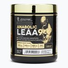 Амінокислоти Fitness Authority Levrone Anabolic 240 г orange/mango