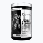 Дієтична добавка Fitness Authority Levrone Joint Support 495 г cherry