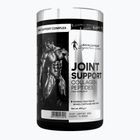 Дієтична добавка Fitness Authority Levrone Joint Support 495 г watermelon