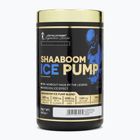 Передтренувальний комплекс Fitness Authority Levrone Shaaboo Ice Pump 463 г icy orange/mango