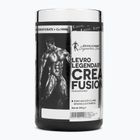 Креатин  Fitness Authority Levrone Levrole Crea 345 г dragon fruit