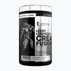 Креатинін Fitness Authority LevroLegendary Crea Fusion 345 г exotic