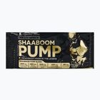 Предтреніровочний комплекс Fitness Authority Shaaboom Pump 17.5г фруктовий масаж