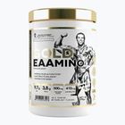 Амінокислоти Fitness Authority Levrone Levrone Gold Eaamino 390 г fruit massage