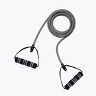 Гумка для тренувань Body Sculpture Sb 2020 grey