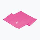 Стрічка опору Body Sculpture Bb 102 pink