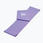 Стрічка опору Body Sculpture Bb 102 purple