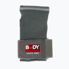 Стабілізатор зап'ястя Body Sculpture Bns 002 grey