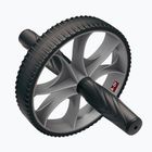 Колесо для тренування мязів живота Body Sculpture Bb 703 black